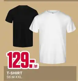 ÖoB T-SHIRT erbjuda