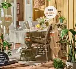 Mio UTEBORD MODENA erbjuda