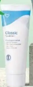 ICA Supermarket Hjärtats tandkräm classic erbjuda