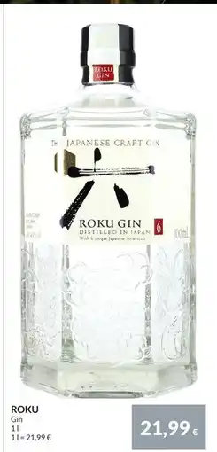 Nielsen Discount ROKU, EUR 21.99 erbjuda