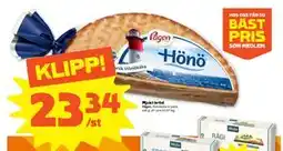 Stora Coop Mjukt bröd erbjuda