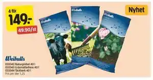 033344 Täckbark 40 l