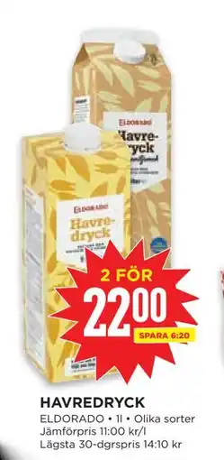 Willys HAVREDRYCK erbjuda