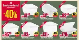 ÖoB All Smartstore classic! erbjuda