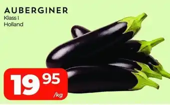 Matrix Butikerna Auberginer erbjuda