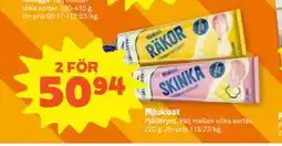 Stora Coop Mjukost erbjuda