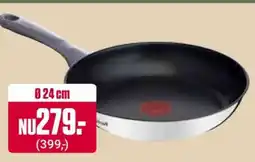 ÖoB Ø 24 cm Frying Pan erbjuda