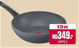 ÖoB Stekpanna erbjuda