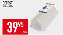 Matdax Kolibrie Getost erbjuda