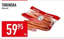 Matdax Olewnik Torunska erbjuda