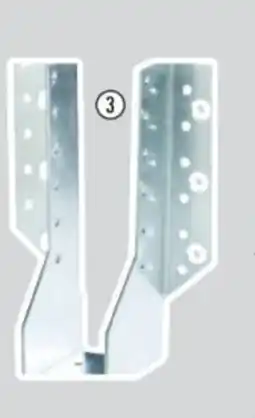 Hornbach Balksko erbjuda