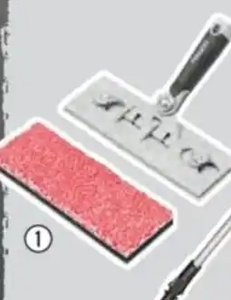 Hornbach ANZA Altanverktyg erbjuda