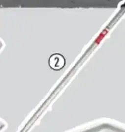 Hornbach ANZA Elite förlängningsskaft erbjuda