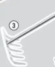 Hornbach Kratta erbjuda