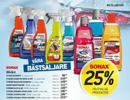 thansen Bilvård erbjuda