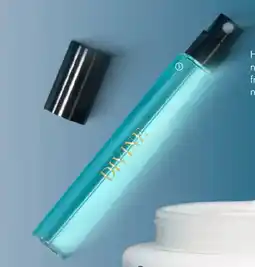 Oriflame Divine Eau de Parfum Purse Spray erbjuda