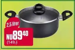 ÖoB GRYTA erbjuda