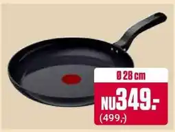 ÖoB Ø 28 cm Frying Pan erbjuda