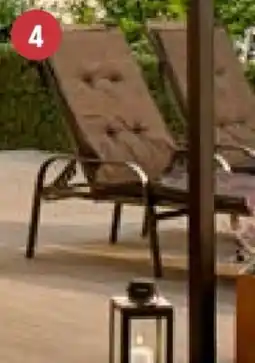 Jula Solsang erbjuda