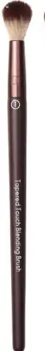 Oriflame Tapered Touch Blending Brush erbjuda