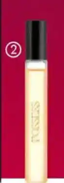 Oriflame Possess Eau de Parfum Purse Spray erbjuda