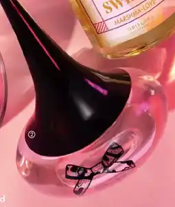 Oriflame Love Potion Secrets Eau de Parfum erbjuda