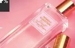 Oriflame Women's Collection Delicate Cherry Blossom Eau de Toilette erbjuda