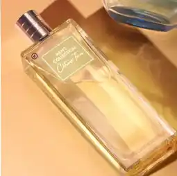Oriflame Men's Collection Citrus Tonic Eau de Toilette erbjuda