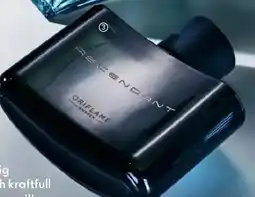 Oriflame Ascendant Eau de Toilette erbjuda