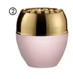 Oriflame 48649 Tender care anniversary edition natural multi-purpose balm erbjuda