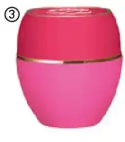 Oriflame 36152 Tender care raspberry multi-purpose balm erbjuda