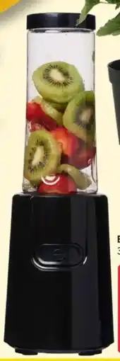 Rusta Blender Sport erbjuda