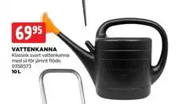 Jem&Fix VATTENKANNA erbjuda