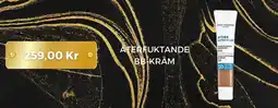 Yves Rocher Återfuktande bb kräm erbjuda