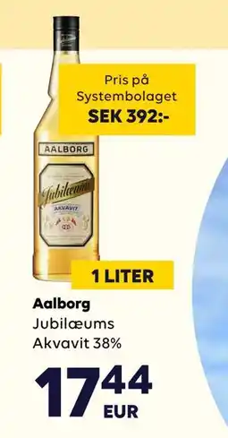 Border Shop Aalborg, EUR 17.44 erbjuda