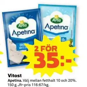 Vitost