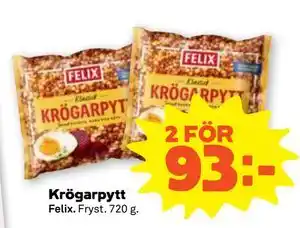 Stora Coop Krögarpytt erbjuda