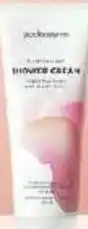 ICA Maxi APOLOSOPHY SCENTED CARE Shower cream erbjuda