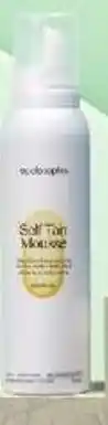 ICA Maxi APOLOSOPHY Self tan mousse erbjuda
