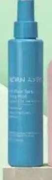 ICA Maxi Björn axén salt water spray erbjuda