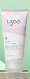 ICA Maxi L300 Intensive moisture face cream erbjuda