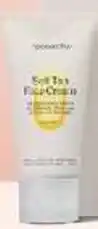 ICA Maxi APOLOSOPHY SELF TAN Face cream erbjuda