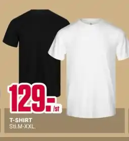 ÖoB T-shirt erbjuda