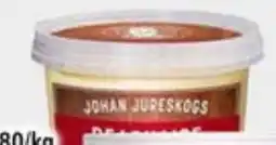 Din Mat JURESKOG Kylda såser erbjuda