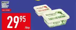 Matdax Arla Bregott erbjuda
