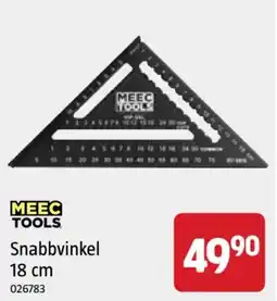 Jula Snabbvinkel erbjuda
