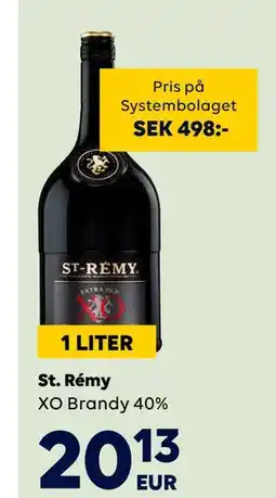 Border Shop St. Rémy, EUR 20.13 erbjuda