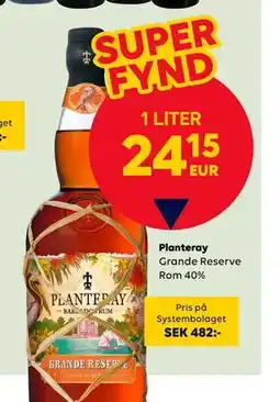 Border Shop Planteray, EUR 24.15 erbjuda