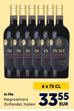Border Shop In Me, EUR 33.55 erbjuda