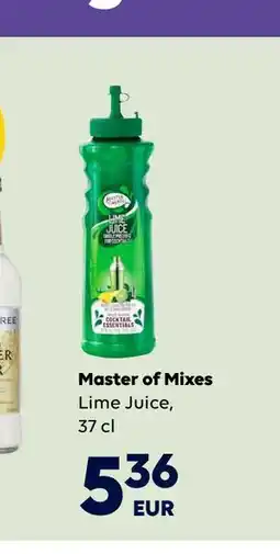Border Shop Master of Mixes, EUR 5.36 erbjuda